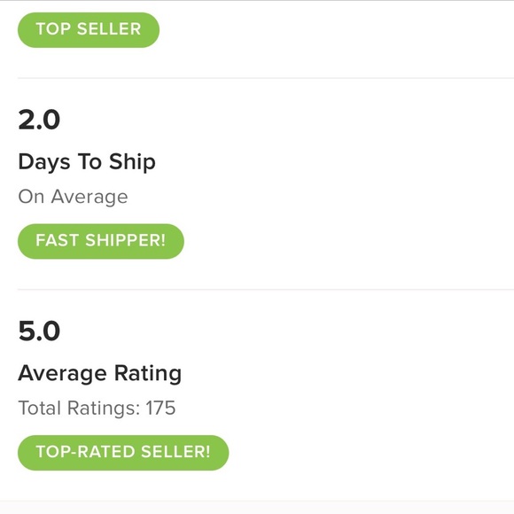 🚨EUC Fabletics drawstring vest - Picture 5 of 5